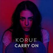 Korue Carry On