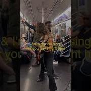 Meme Fail Song