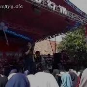 Rafi Lagu Terbaru Bahagia Offair Sma 1 Indramayu