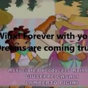 Winx Club 4 Season Opening