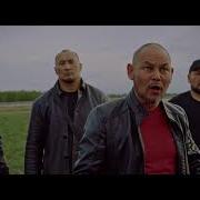 Көкпар Кино
