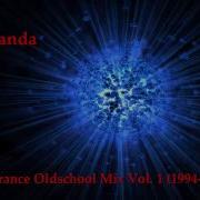 Hardtrance Mix 1994