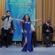 Madakh El Amar Baladi Tabla Bellydance Oriental Dance Tarab