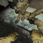 Not Even Scary Lol Csgo Horror Maps 2