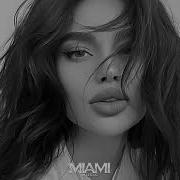 Miami Music Ethnic