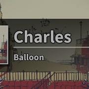 Charles Instrumental Sekai
