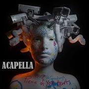 Meduza Acapella