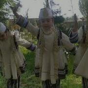 Muhtazot