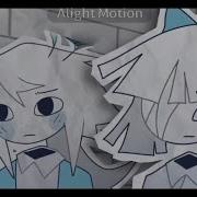 Fpe Blue Version