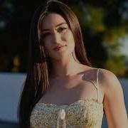 Qara Gözler 2026 Remix Mahnı Trend