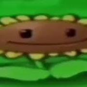 Меня Убивает Мухоморный Трип