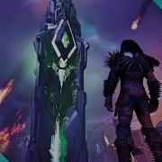Meteor Ark