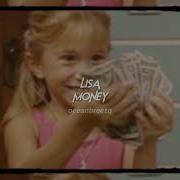Lisa Money Sped Up Reverb
