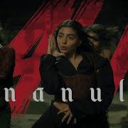 Au