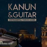 Turk Gitar Music
