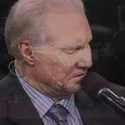 Jimmy Swaggart