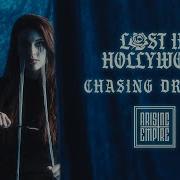 Lost In Hollywood Chasing Dreams Topic
