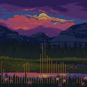 Richard Andrea Alone