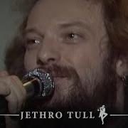 Jethro Tull Moths Remastered