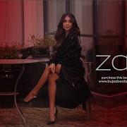 Zaza Oriental Instrumental