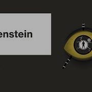 Frankenstein Theme