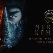 Full Album Mortal Kombat 1