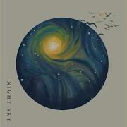 Sky Night