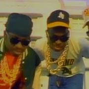 Pop That Coochie 2 Live Crew