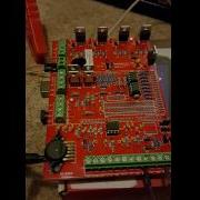 Speeduino 0 4 3 Bench Testing Ardustim