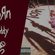 Korn Daddy Acapella