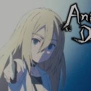 Satsuriku No Tenshi