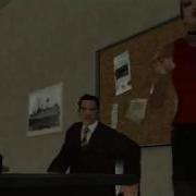 Grand Theft Auto Liberty City Stories Walkthrough