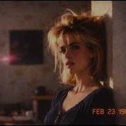 Lost Single 1989