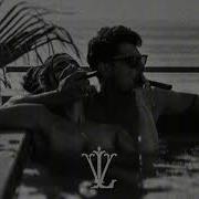 Elvana Gjata Ft Butrint Imeri Pow X Sugar Krizzy Remix Tik Tok Trend 2024