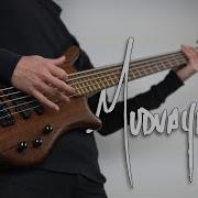 Dig Dig Bass