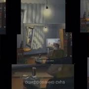Екарный Бабай Ytpmv Scan