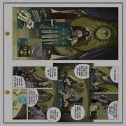 Adventure Kingdom Book 2
