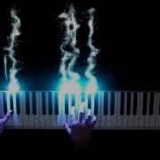 Titanic Piano
