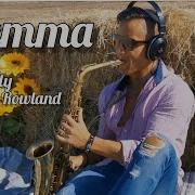 Dilemma Joel Ferreira Sax