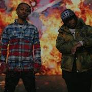 4 Da Gang