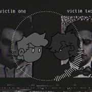 Neutralize Fnf