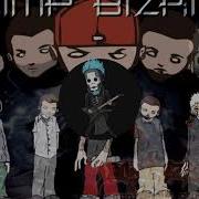Drum Bass Limp Bizkit Full Nelson Studio X Remix