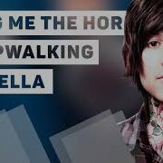 Bring Me The Horizon Sleepwalking Acapella