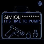 It S Time To Pump Radio Edit