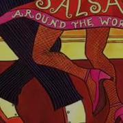 El Sol Salsa