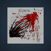 Razor Shaped Original Mix