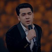 Parca Parca Yuregim