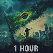 Montagem Bailao
