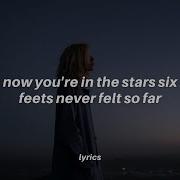 In The Stars Tik Tok