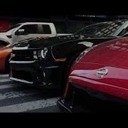 Car Music Mix 2019 Bass Boosted Alan Walker Remix Special Cinematic